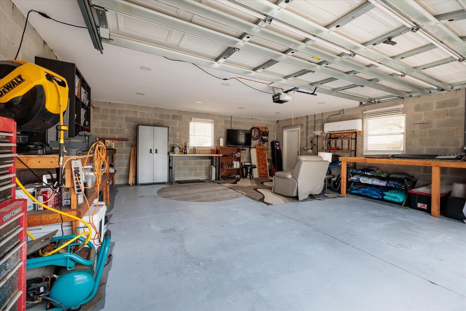 8343 Nittany Rd Property Photo 43