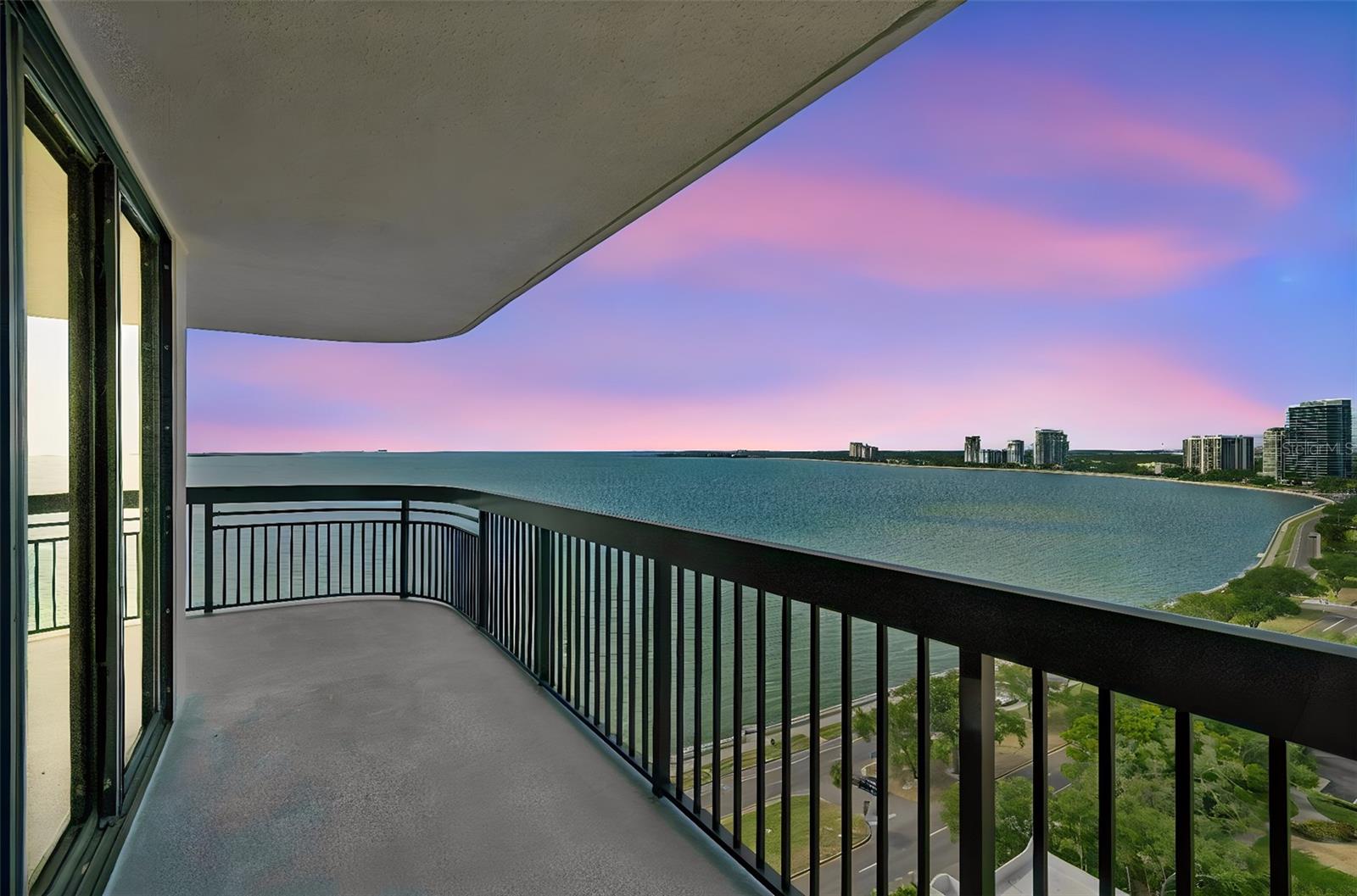 2413 Bayshore Blvd #1904 Property Photo 1