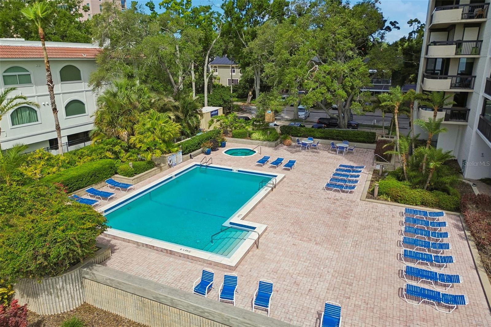 2413 Bayshore Blvd #1904 Property Photo 3