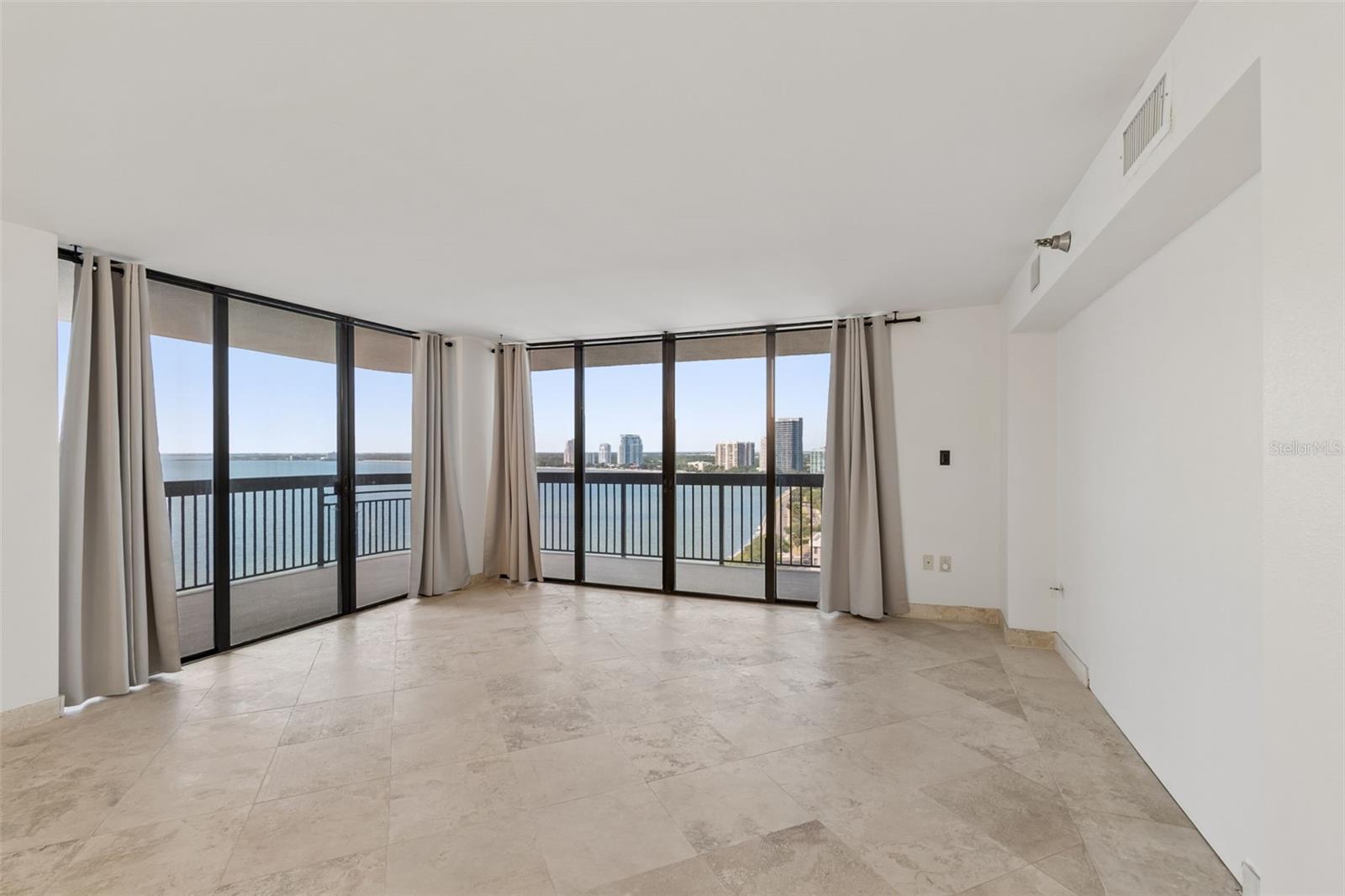 2413 Bayshore Blvd #1904 Property Photo 5