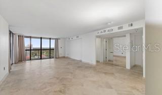 2413 Bayshore Blvd #1904 Property Photo 6