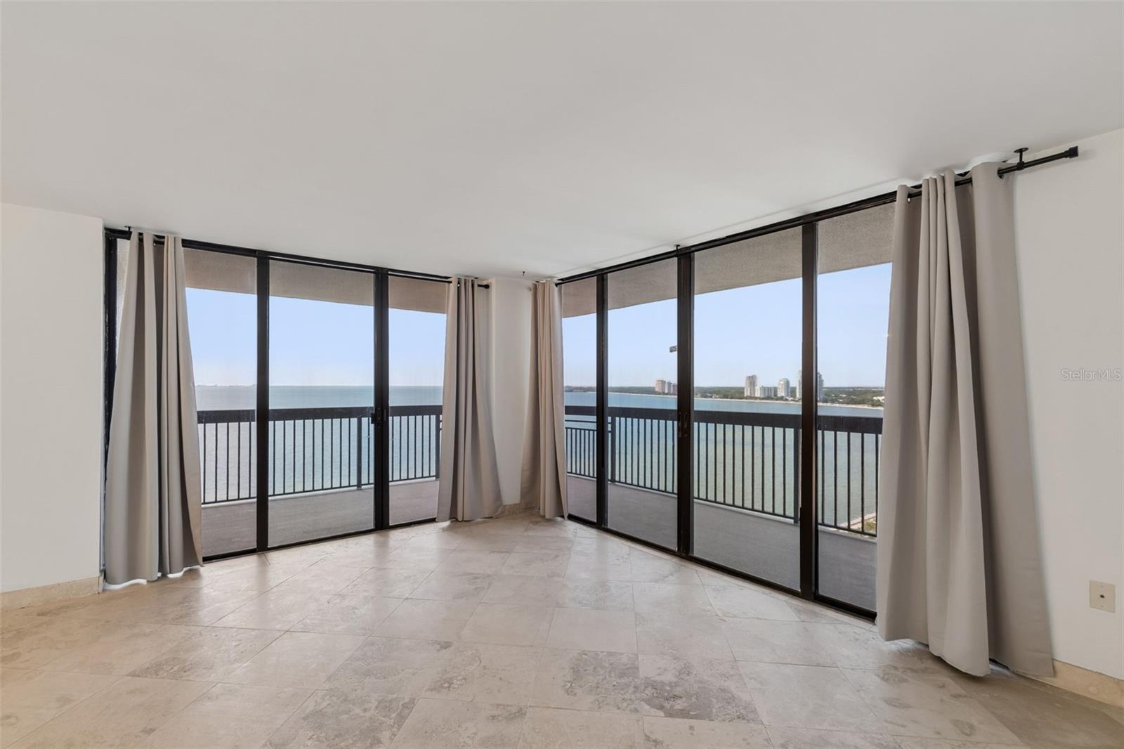 2413 Bayshore Blvd #1904 Property Photo 7