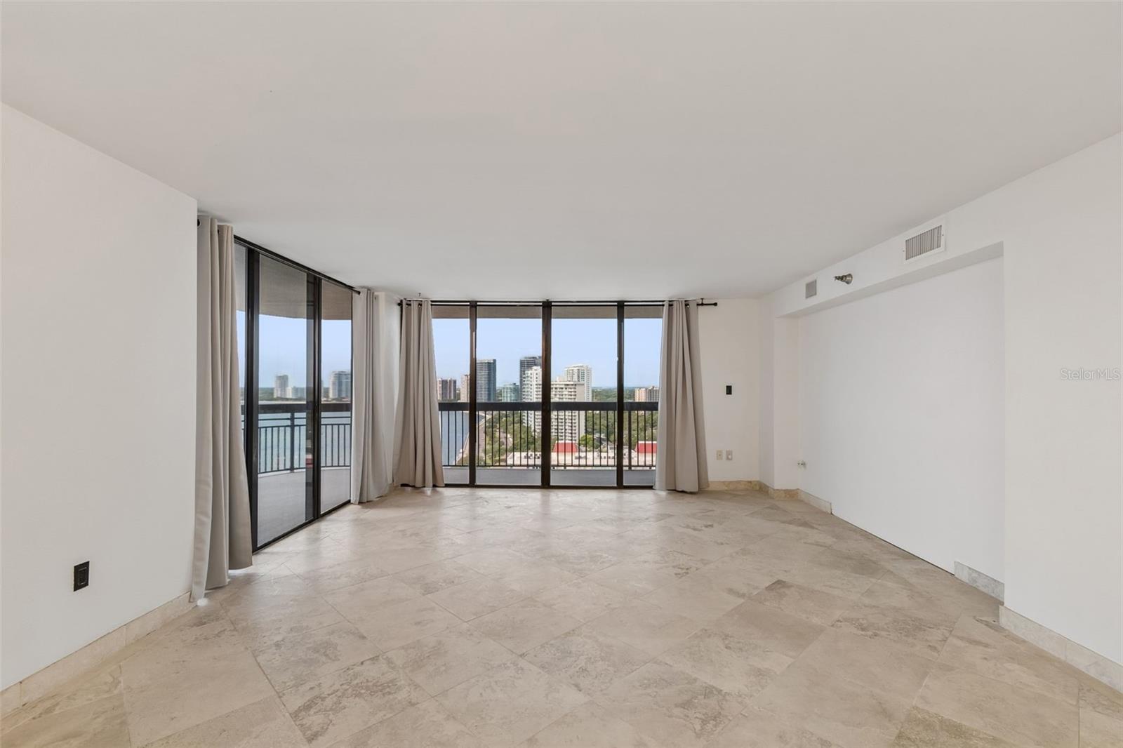 2413 Bayshore Blvd #1904 Property Photo 8