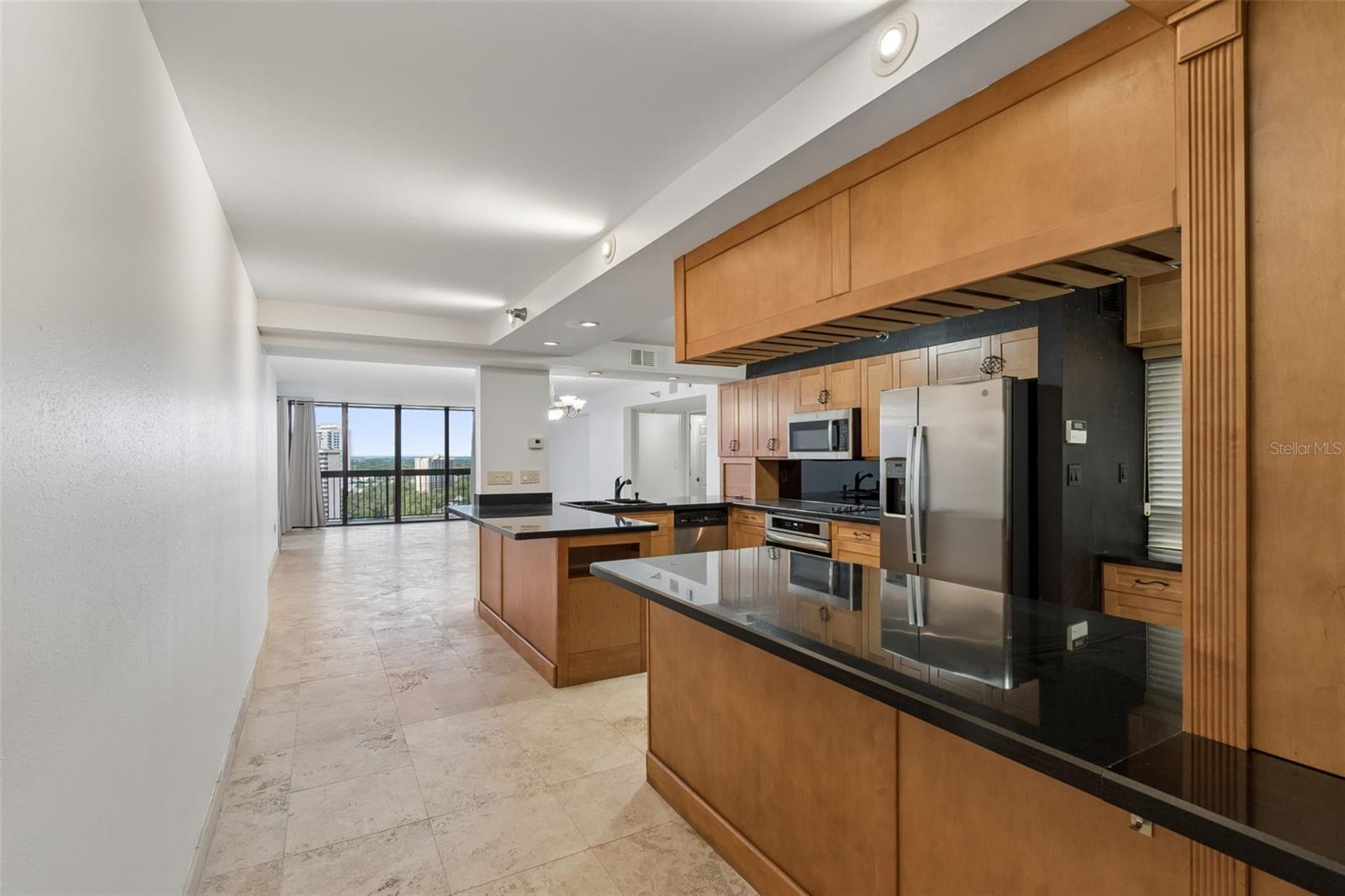 2413 Bayshore Blvd #1904 Property Photo 11