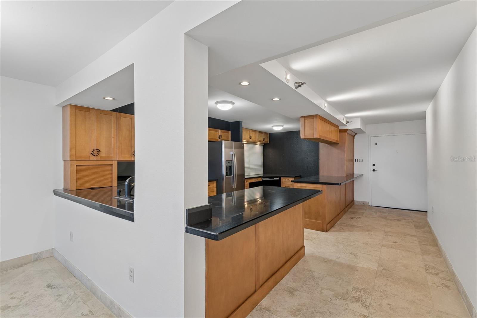 2413 Bayshore Blvd #1904 Property Photo 12