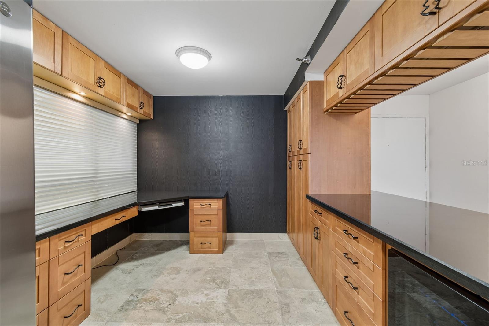 2413 Bayshore Blvd #1904 Property Photo 13