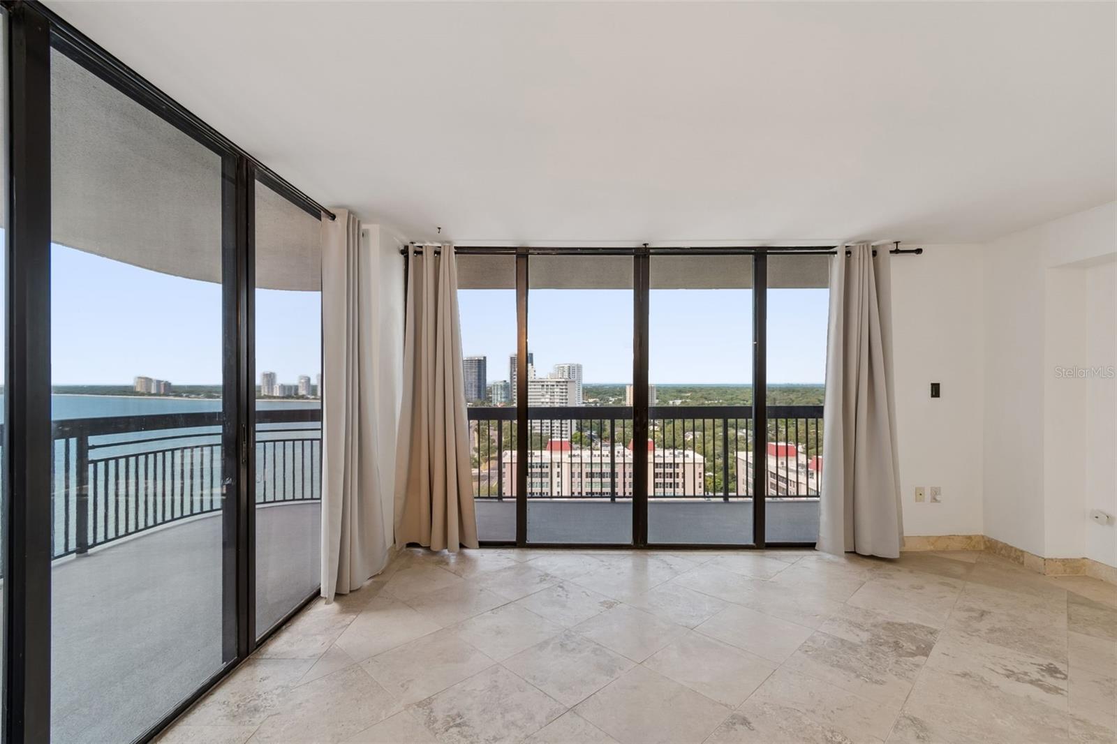 2413 Bayshore Blvd #1904 Property Photo 14