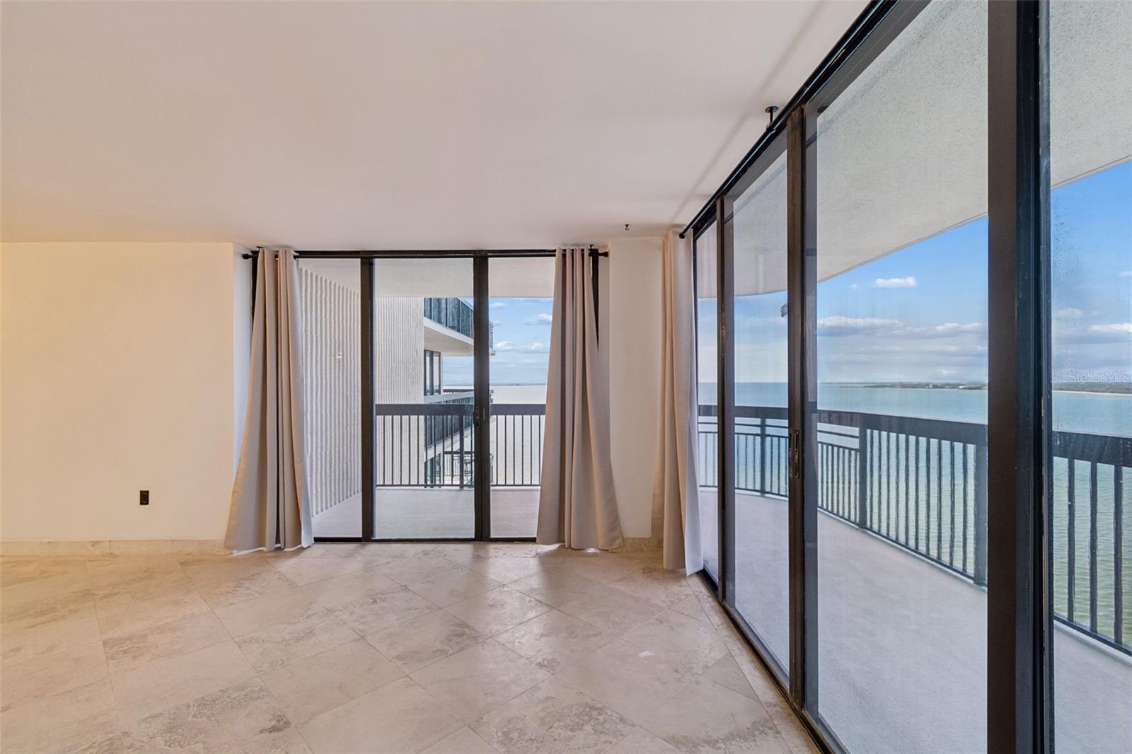 2413 Bayshore Blvd #1904 Property Photo 15