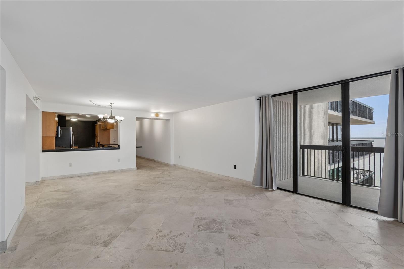 2413 Bayshore Blvd #1904 Property Photo 16