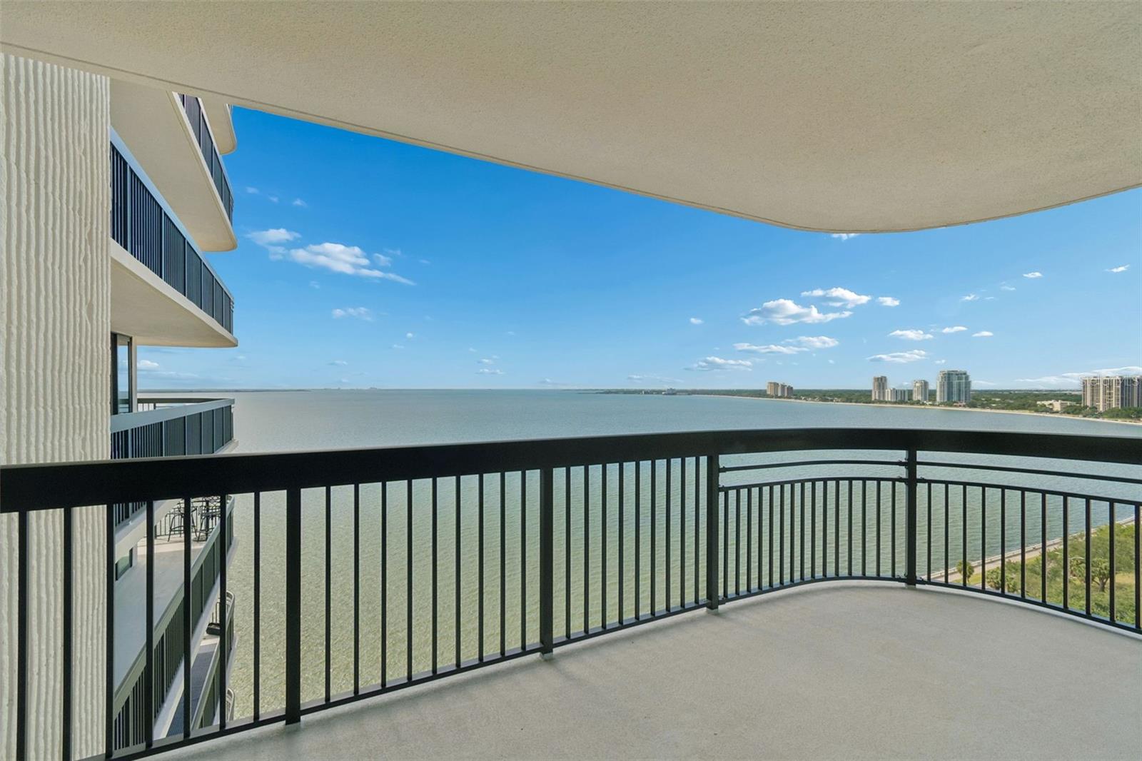 2413 Bayshore Blvd #1904 Property Photo 18