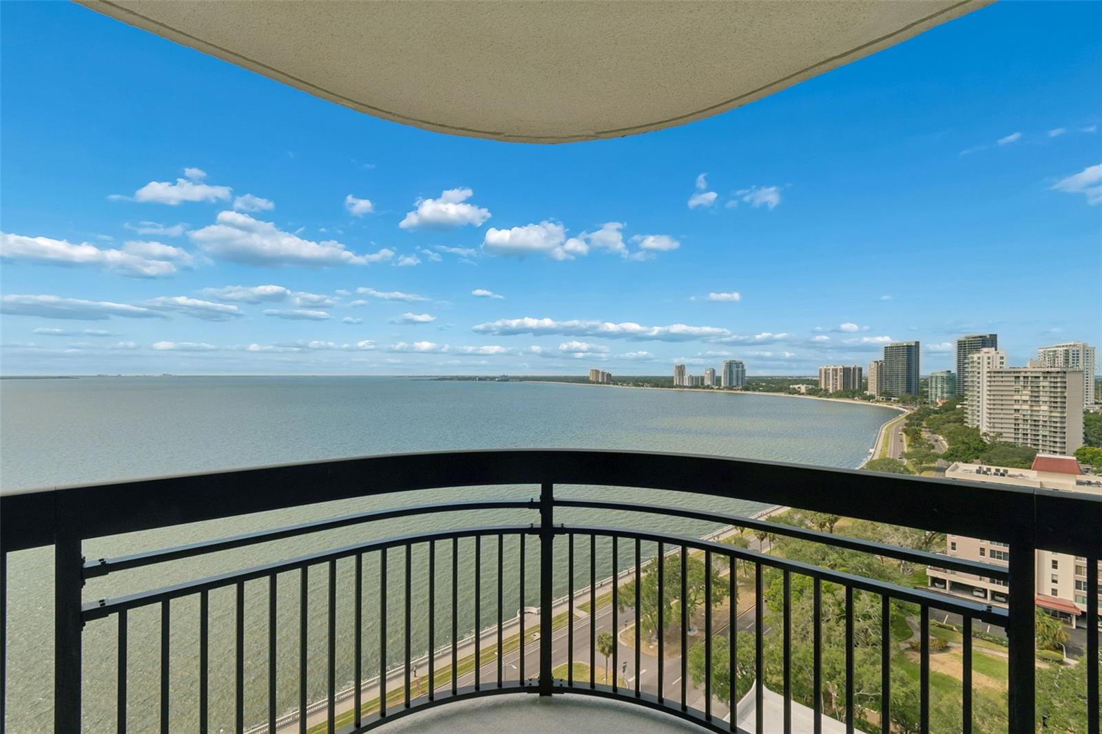 2413 Bayshore Blvd #1904 Property Photo 19