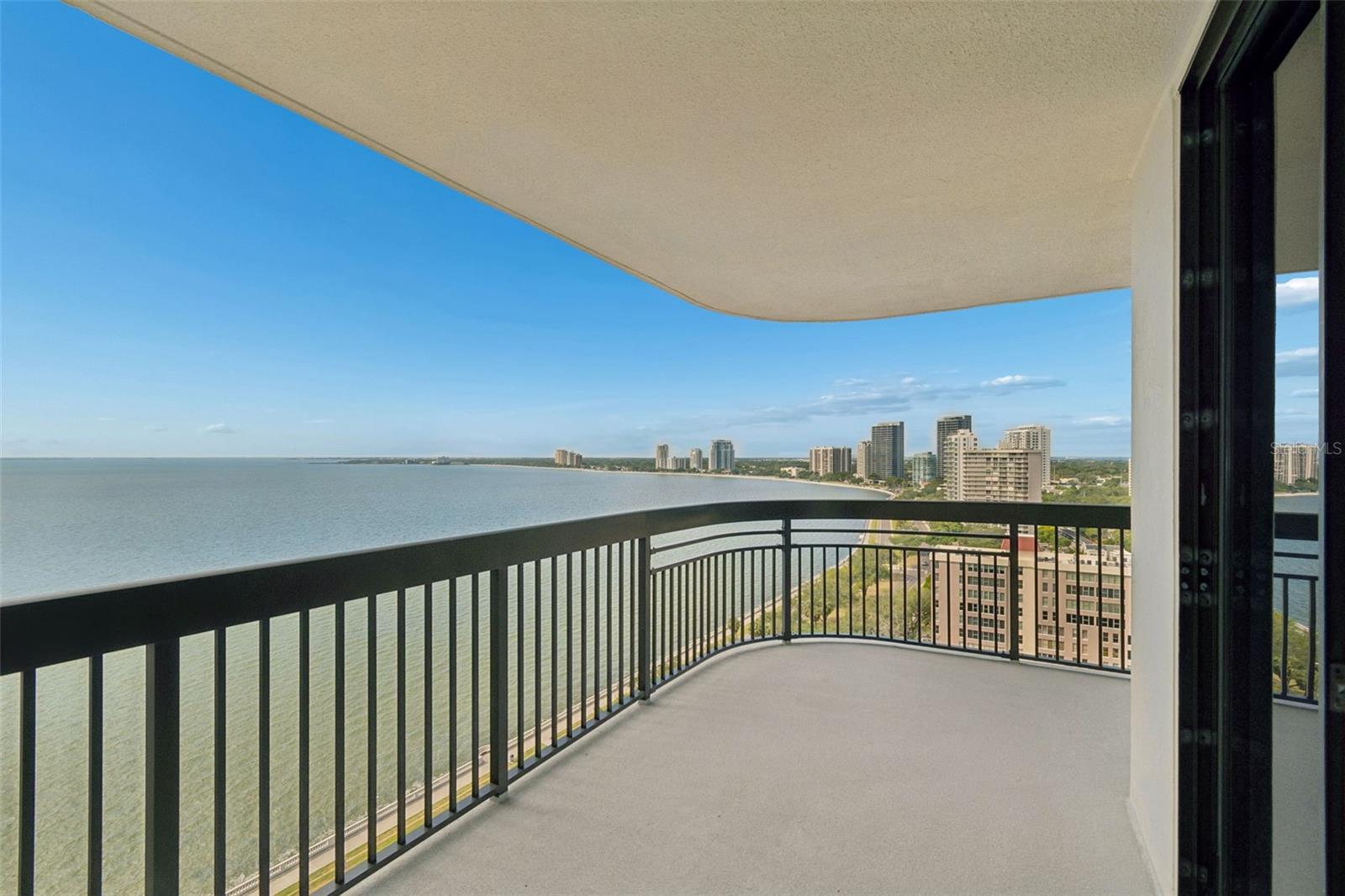 2413 Bayshore Blvd #1904 Property Photo 20