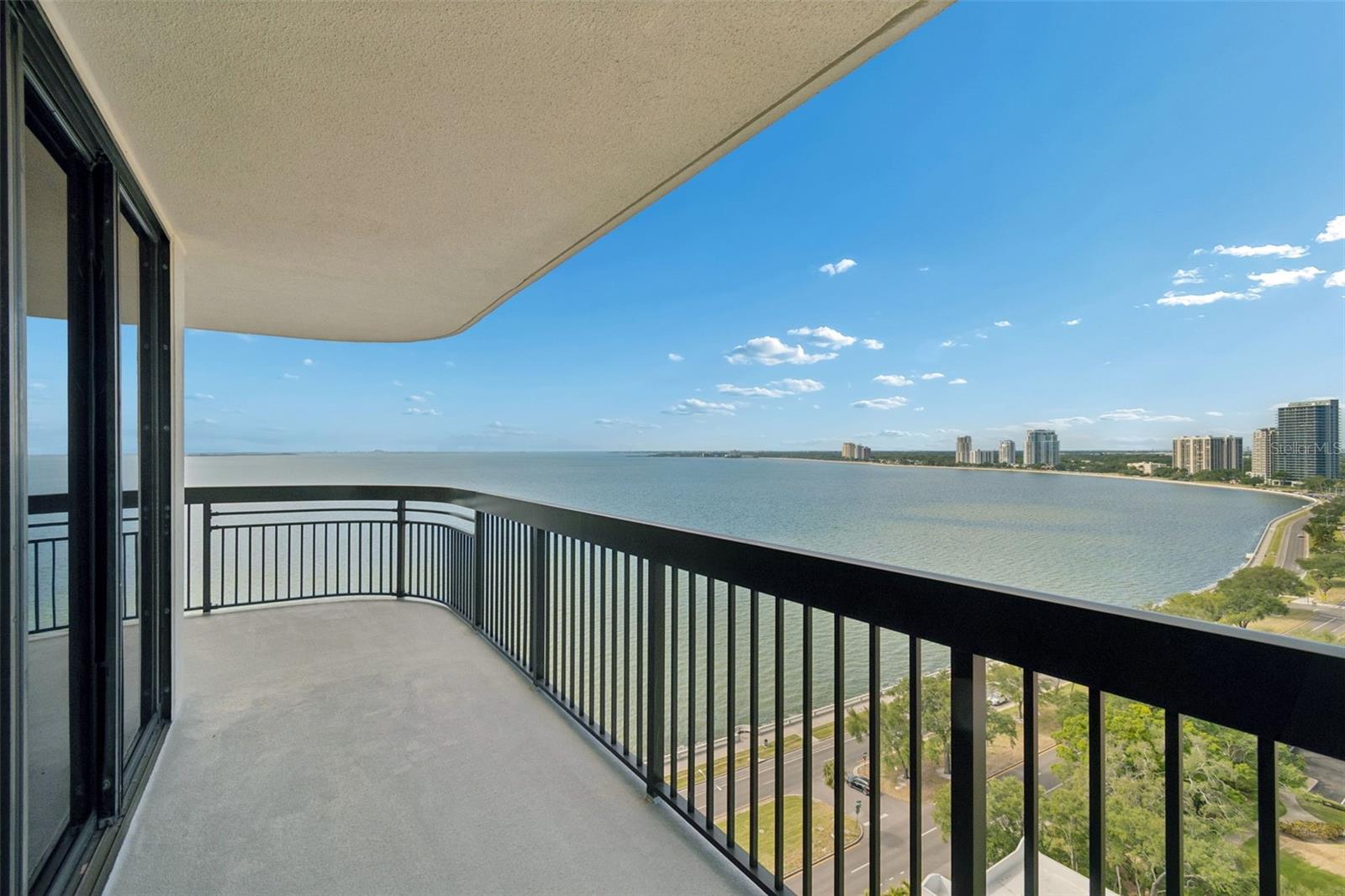 2413 Bayshore Blvd #1904 Property Photo 24