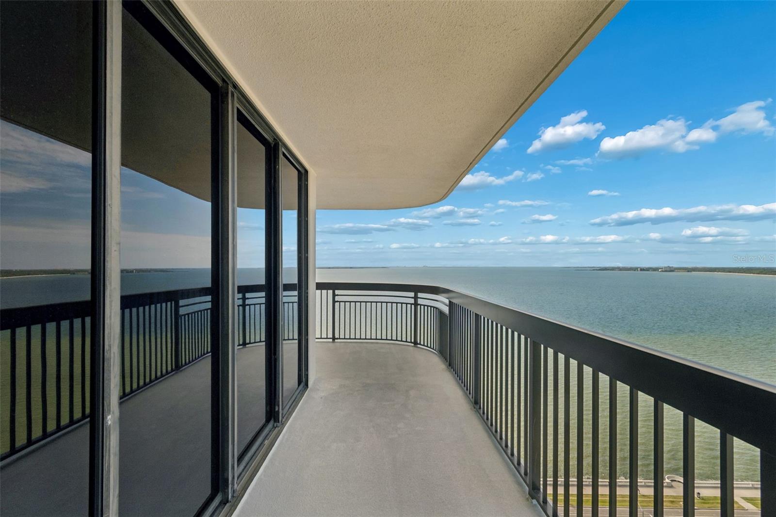 2413 Bayshore Blvd #1904 Property Photo 25