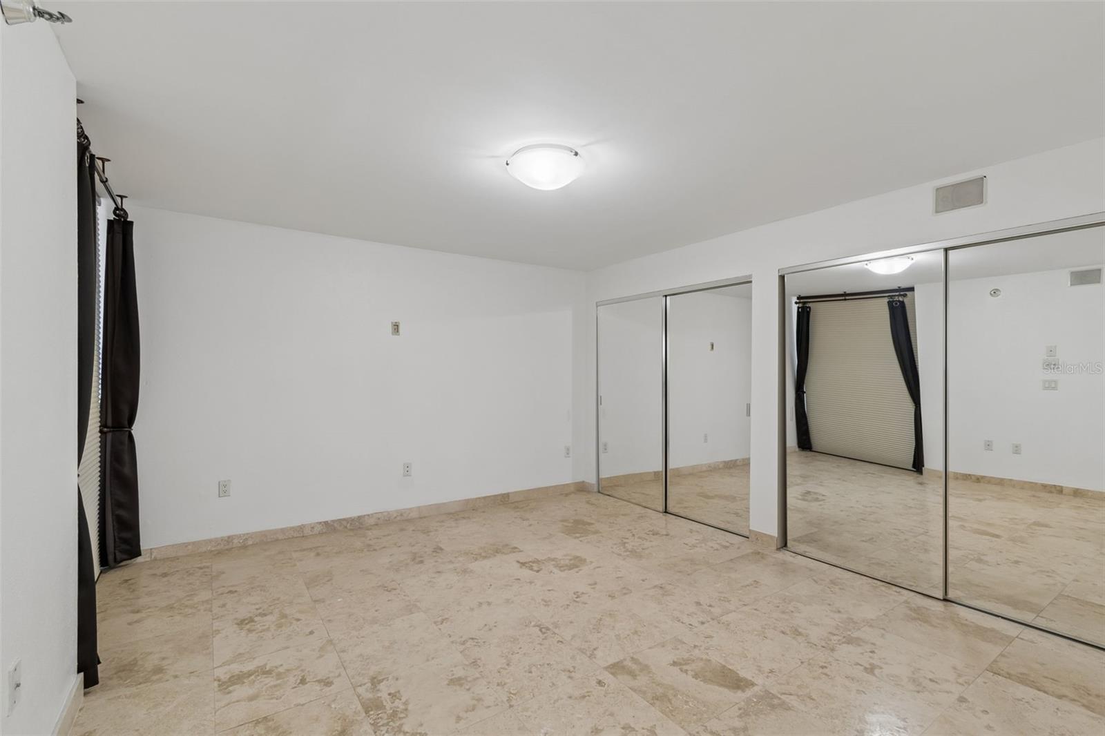 2413 Bayshore Blvd #1904 Property Photo 26