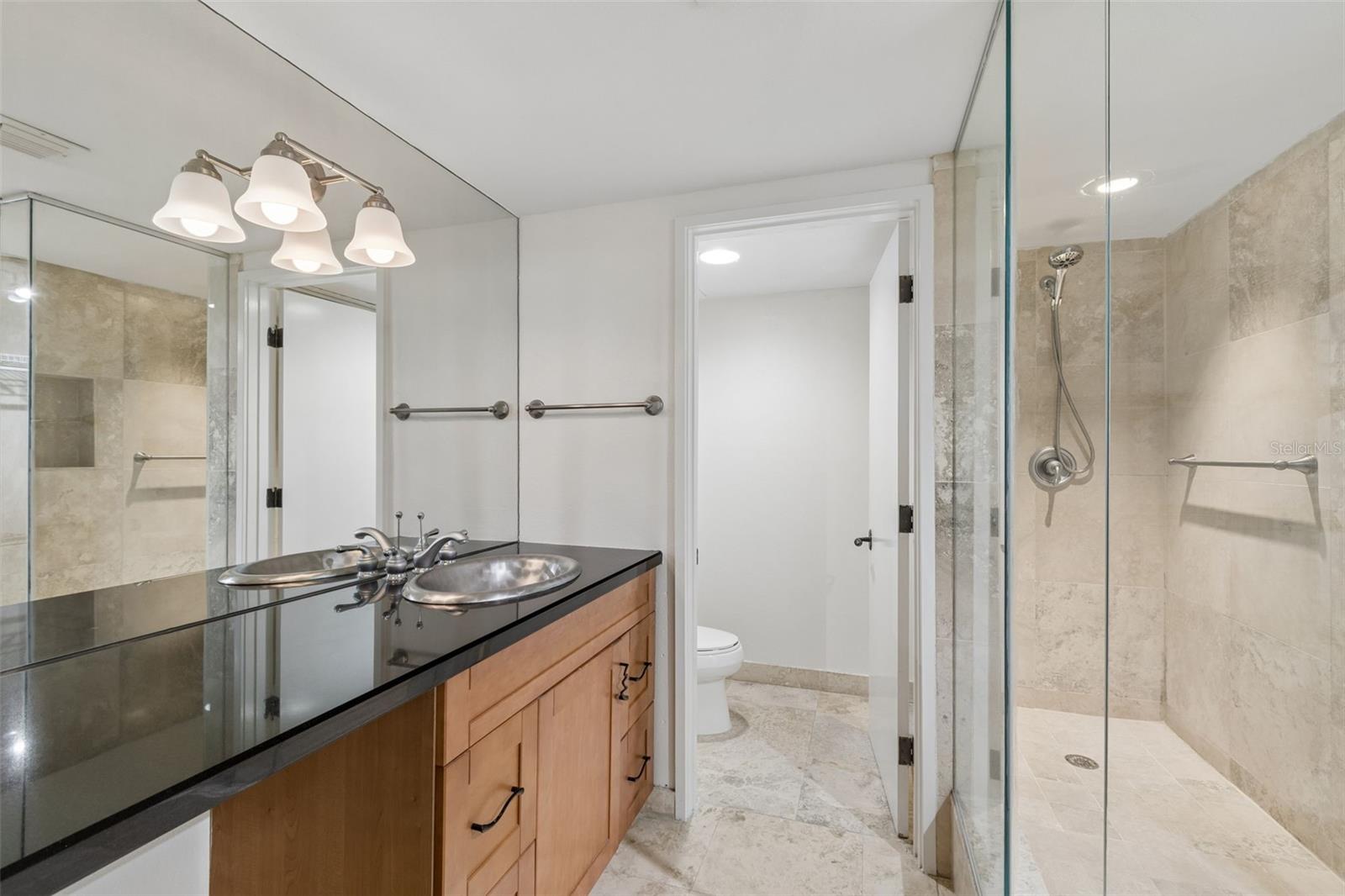 2413 Bayshore Blvd #1904 Property Photo 28