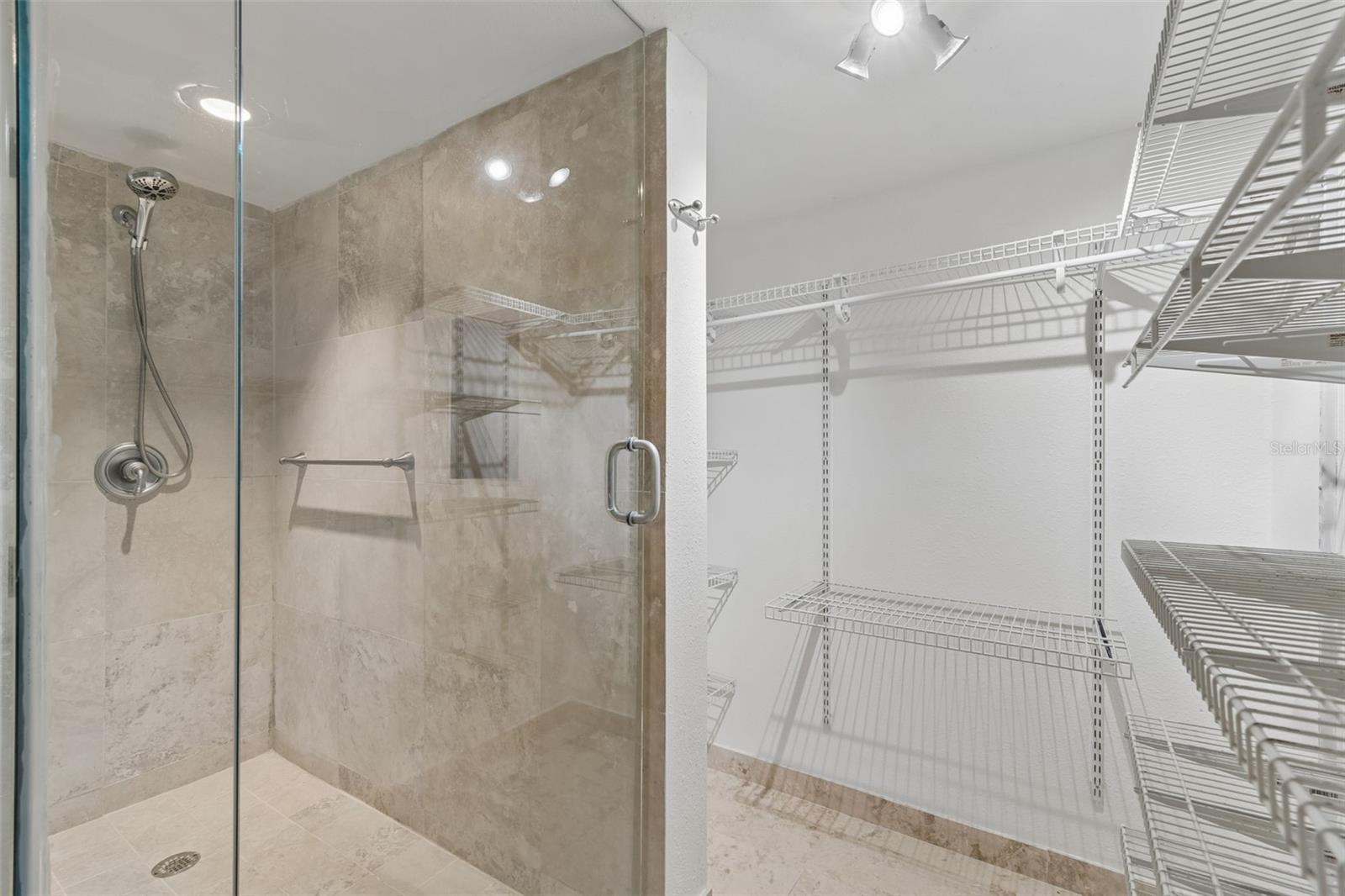 2413 Bayshore Blvd #1904 Property Photo 29