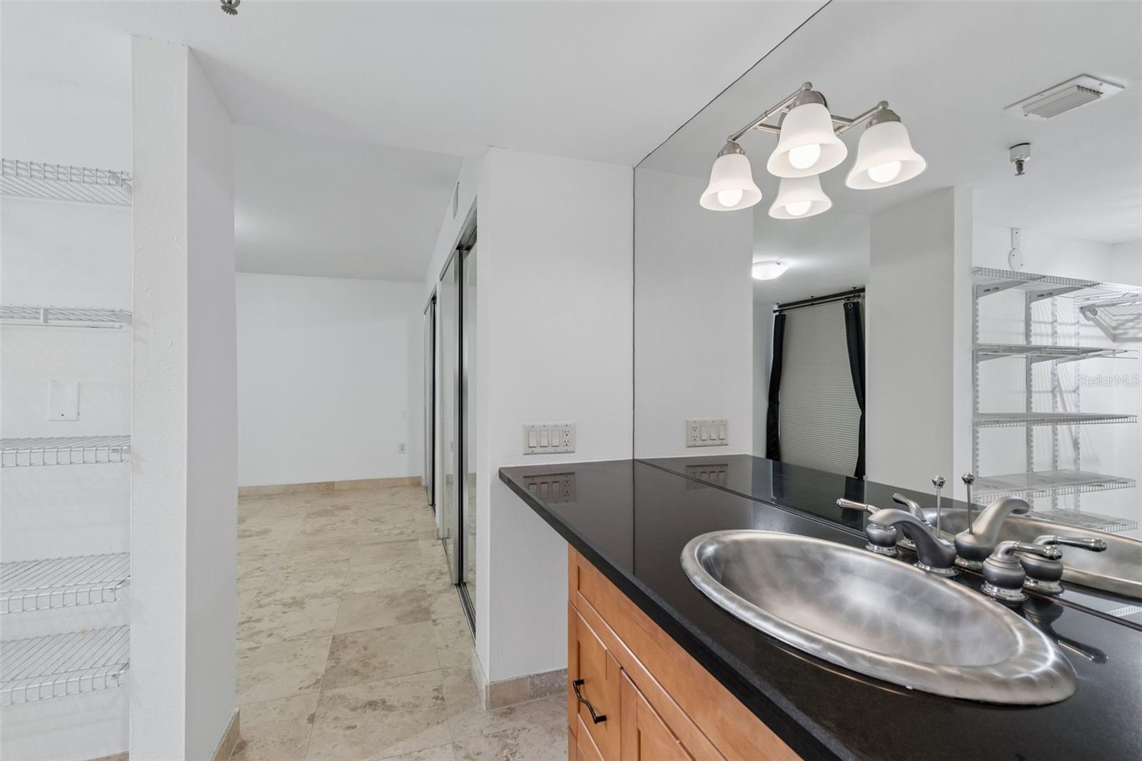 2413 Bayshore Blvd #1904 Property Photo 30