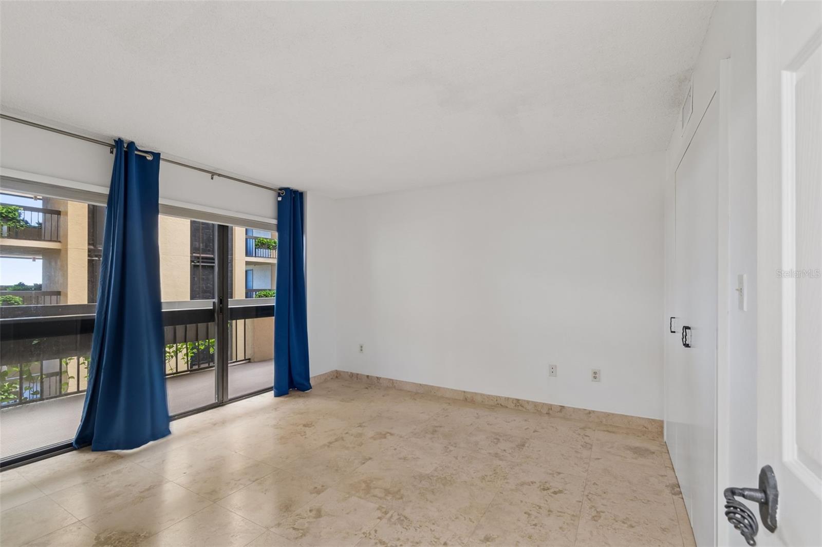 2413 Bayshore Blvd #1904 Property Photo 31