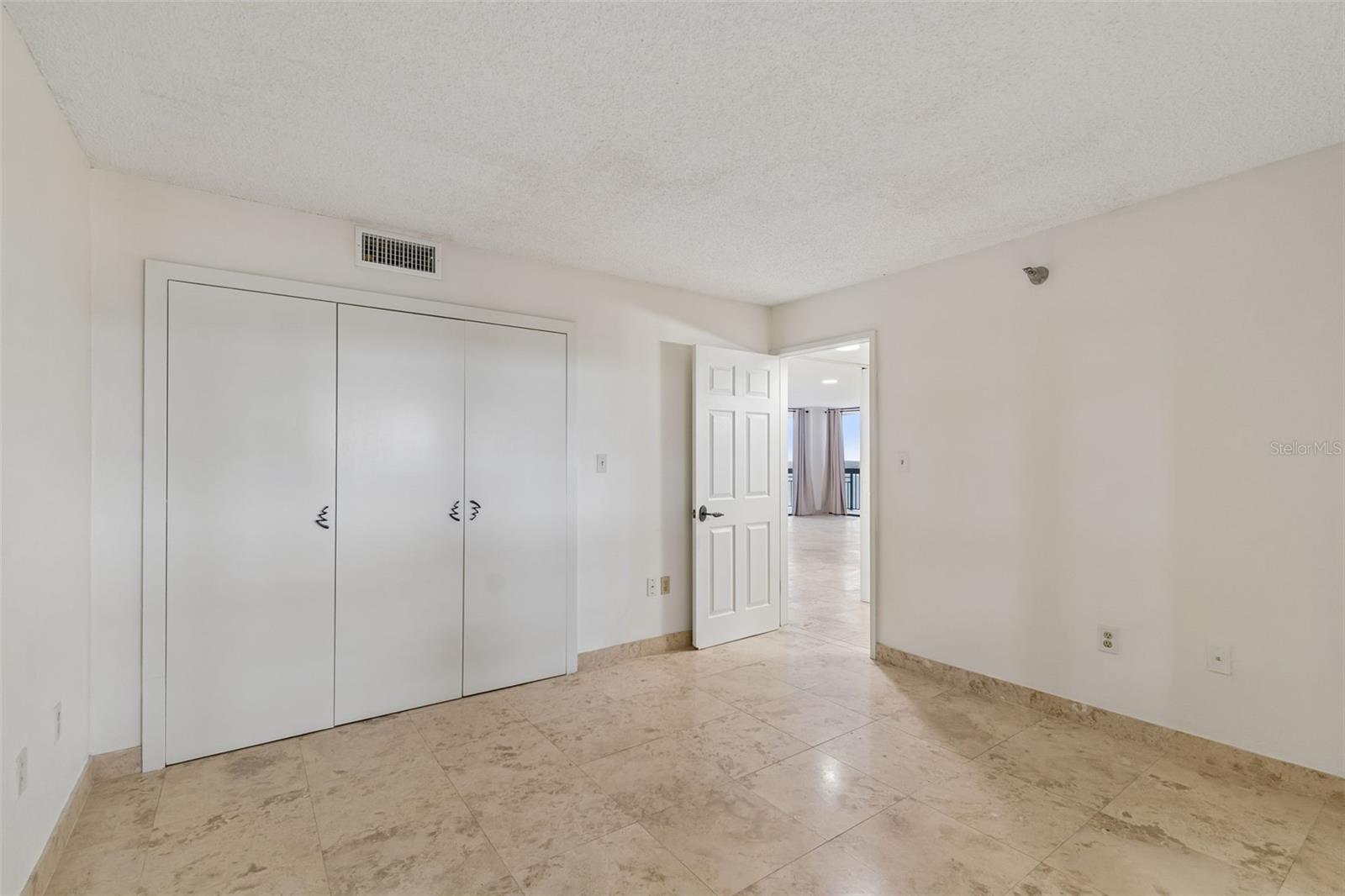 2413 Bayshore Blvd #1904 Property Photo 32