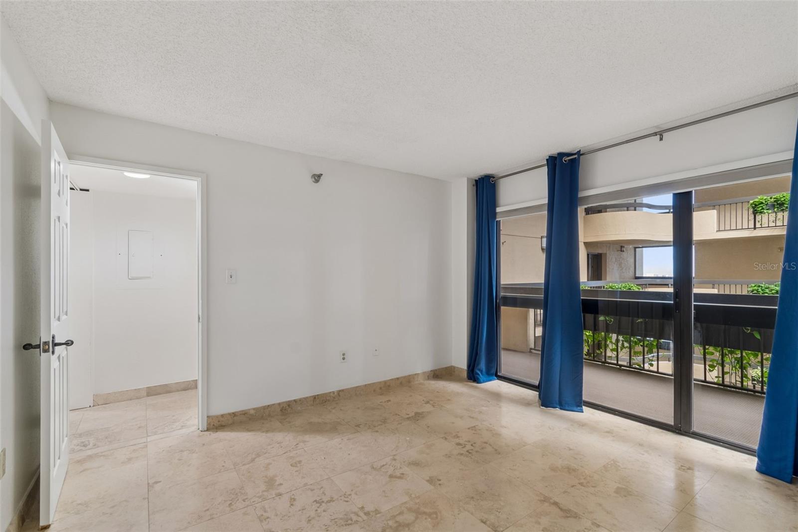2413 Bayshore Blvd #1904 Property Photo 33