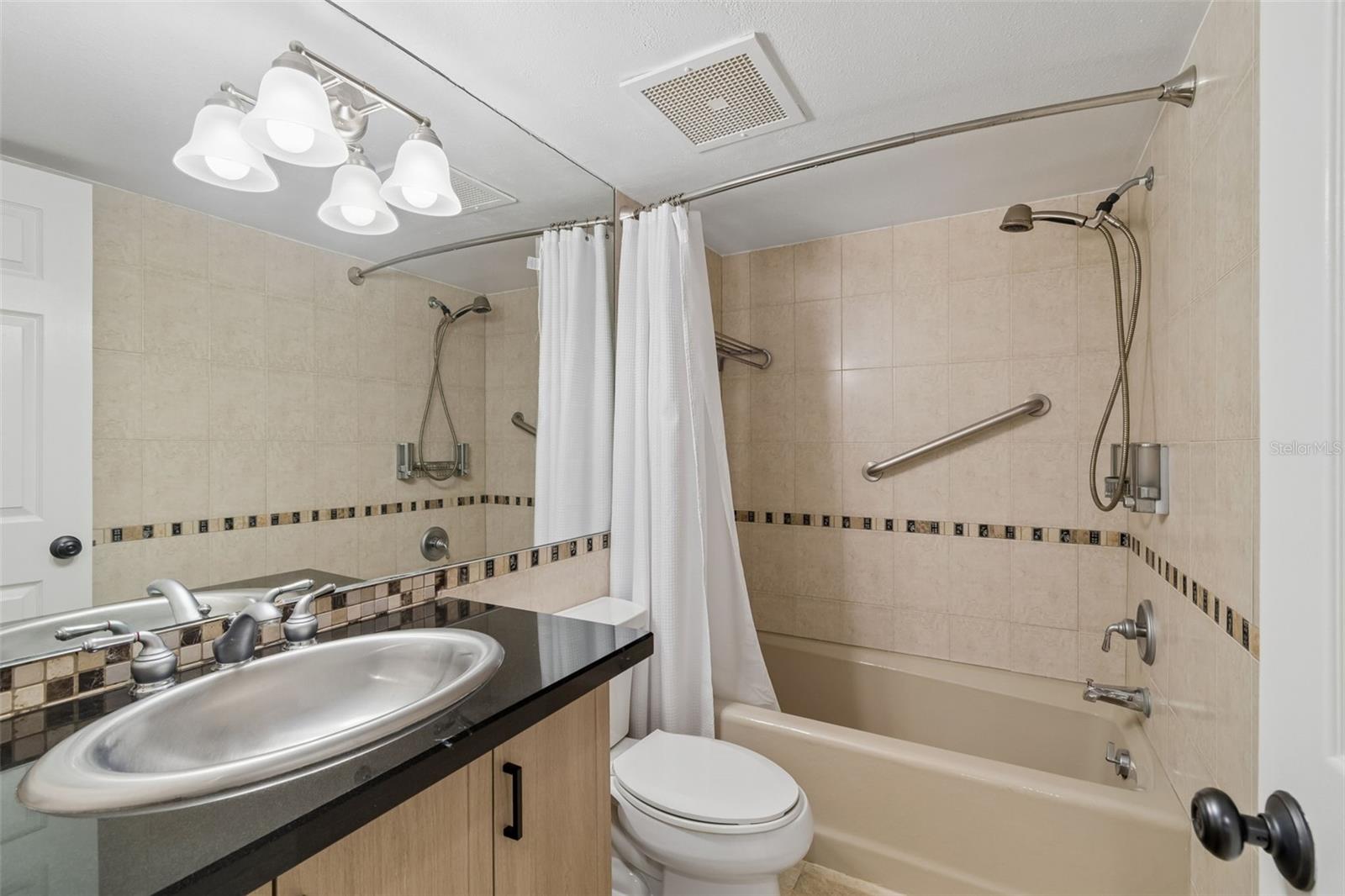 2413 Bayshore Blvd #1904 Property Photo 34
