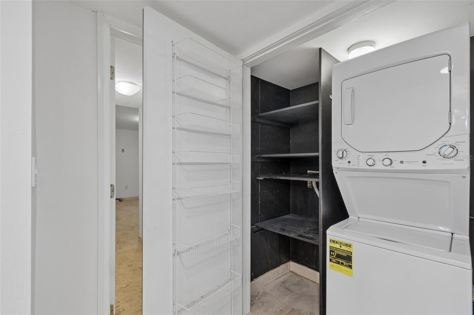 2413 Bayshore Blvd #1904 Property Photo 36