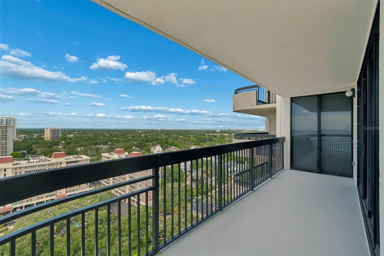 2413 Bayshore Blvd #1904 Property Photo 37