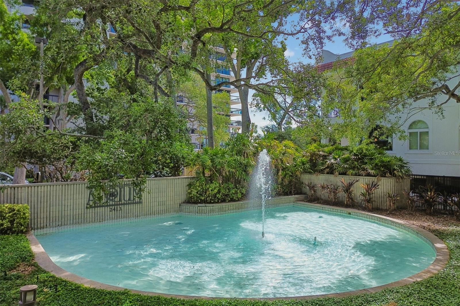 2413 Bayshore Blvd #1904 Property Photo 46