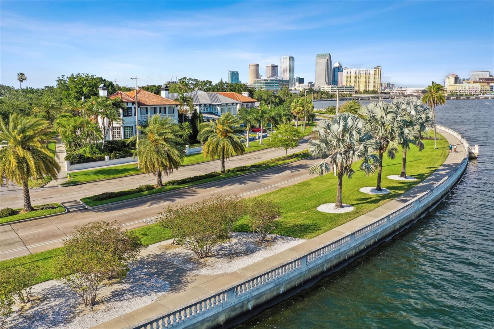 2413 Bayshore Blvd #1904 Property Photo 53