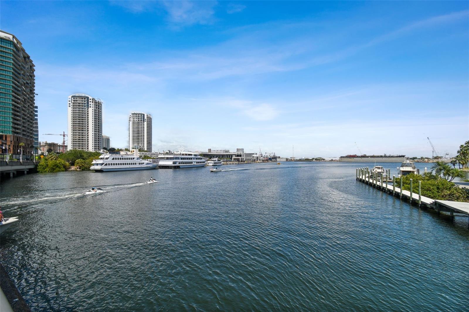 2413 Bayshore Blvd #1904 Property Photo 64