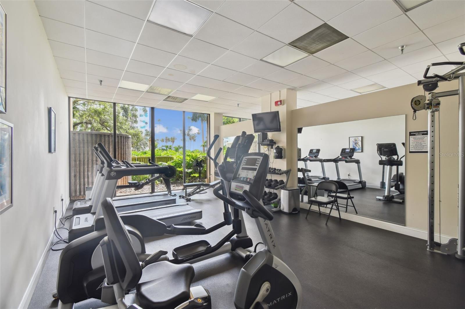 2413 Bayshore Blvd #1904 Property Photo 65