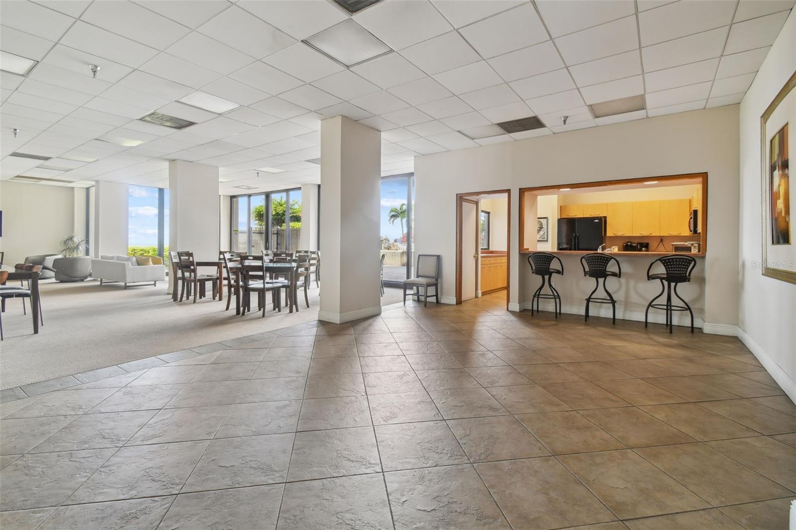 2413 Bayshore Blvd #1904 Property Photo 68