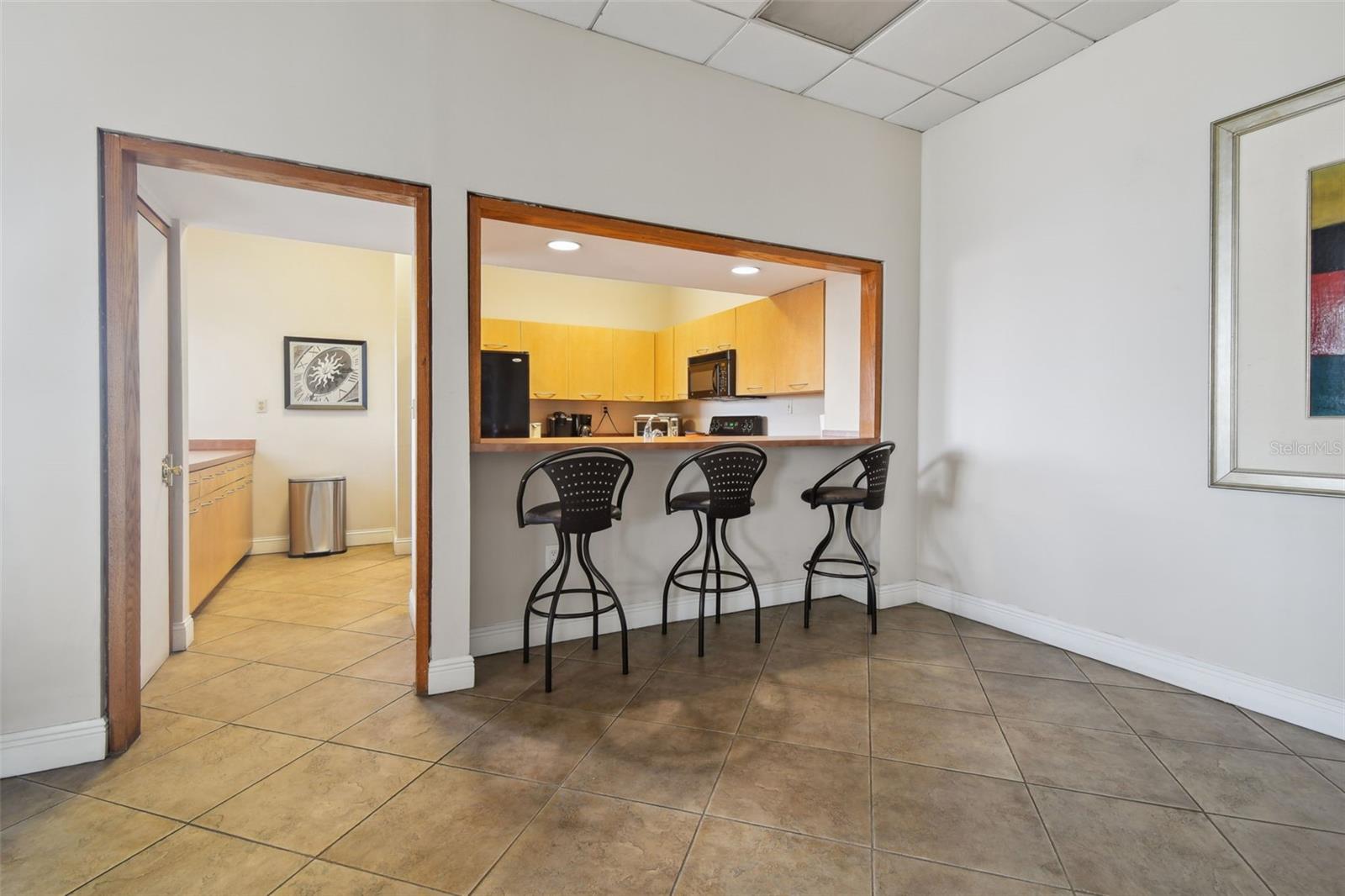 2413 Bayshore Blvd #1904 Property Photo 69