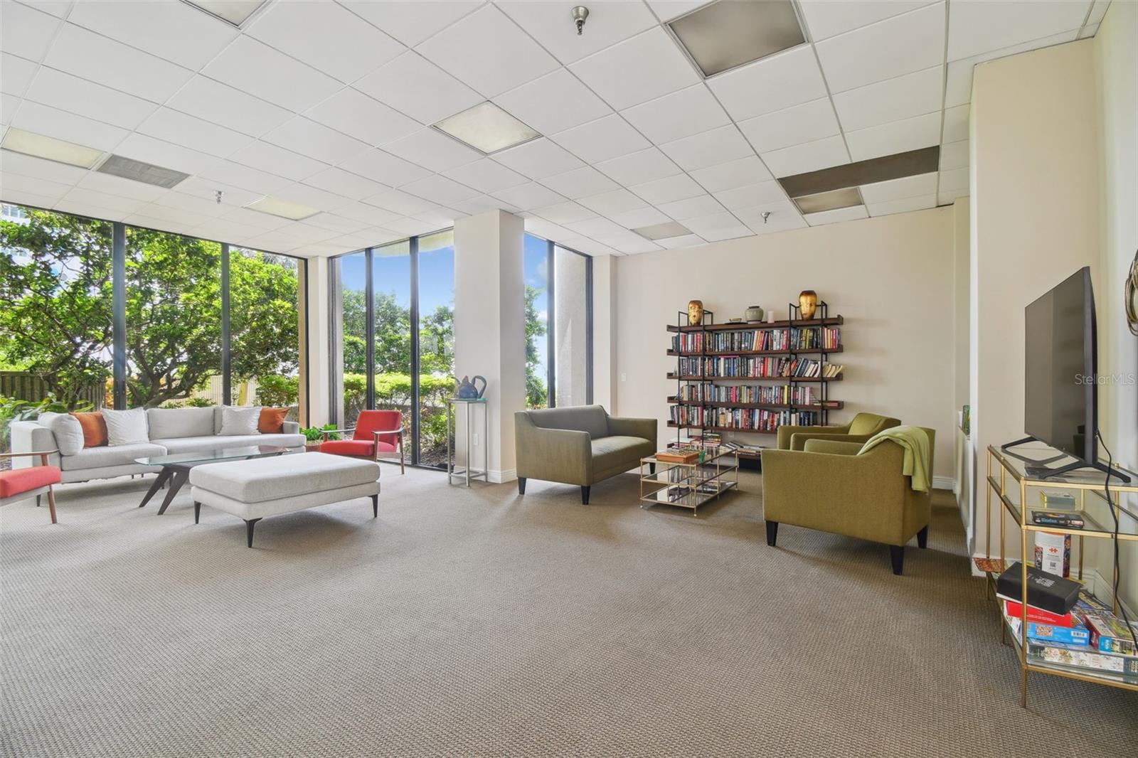 2413 Bayshore Blvd #1904 Property Photo 72