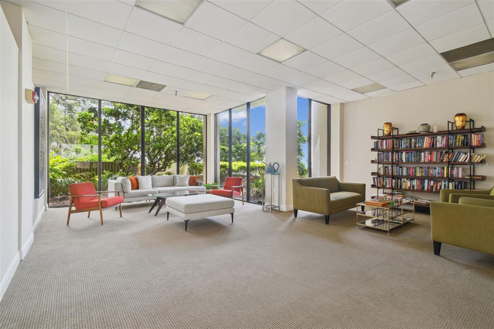 2413 Bayshore Blvd #1904 Property Photo 73