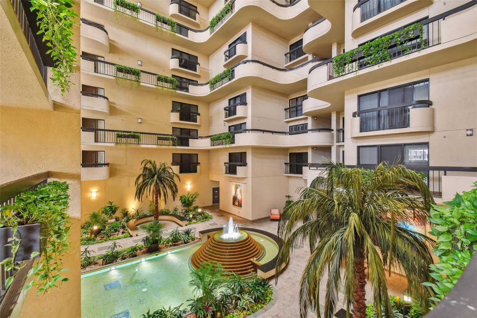 2413 Bayshore Blvd #1904 Property Photo 74