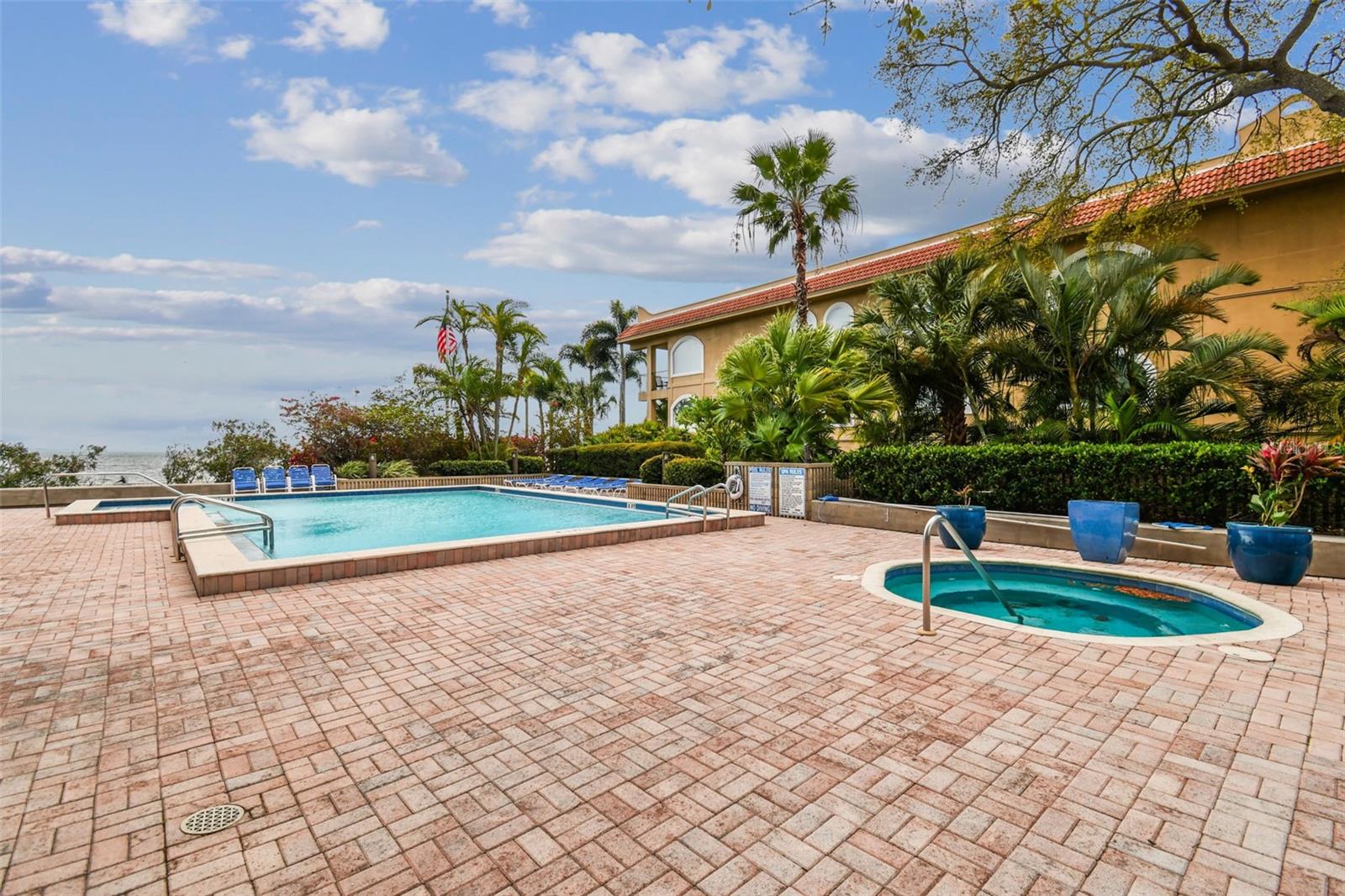 2413 Bayshore Blvd #1904 Property Photo 75