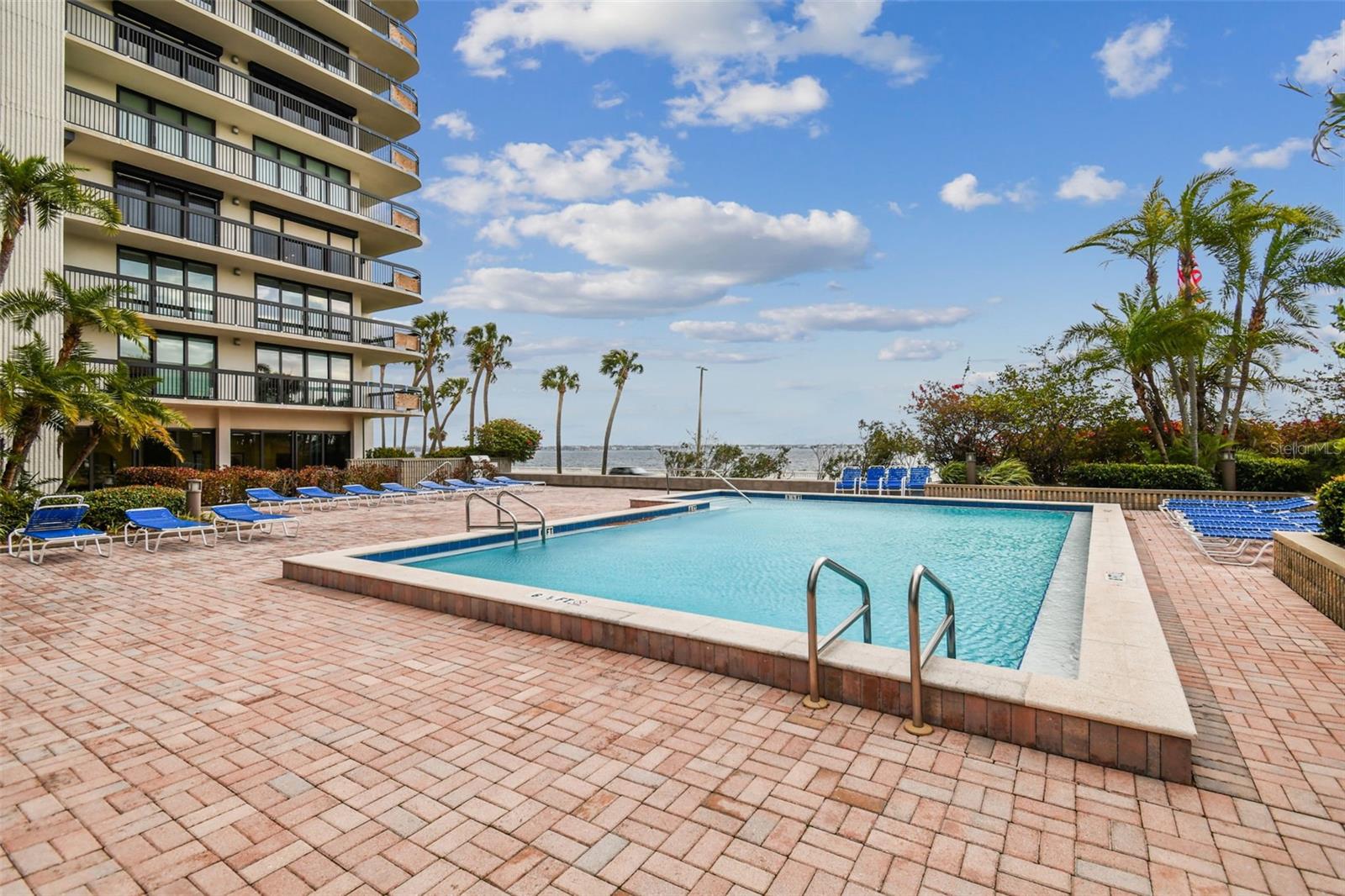 2413 Bayshore Blvd #1904 Property Photo 76