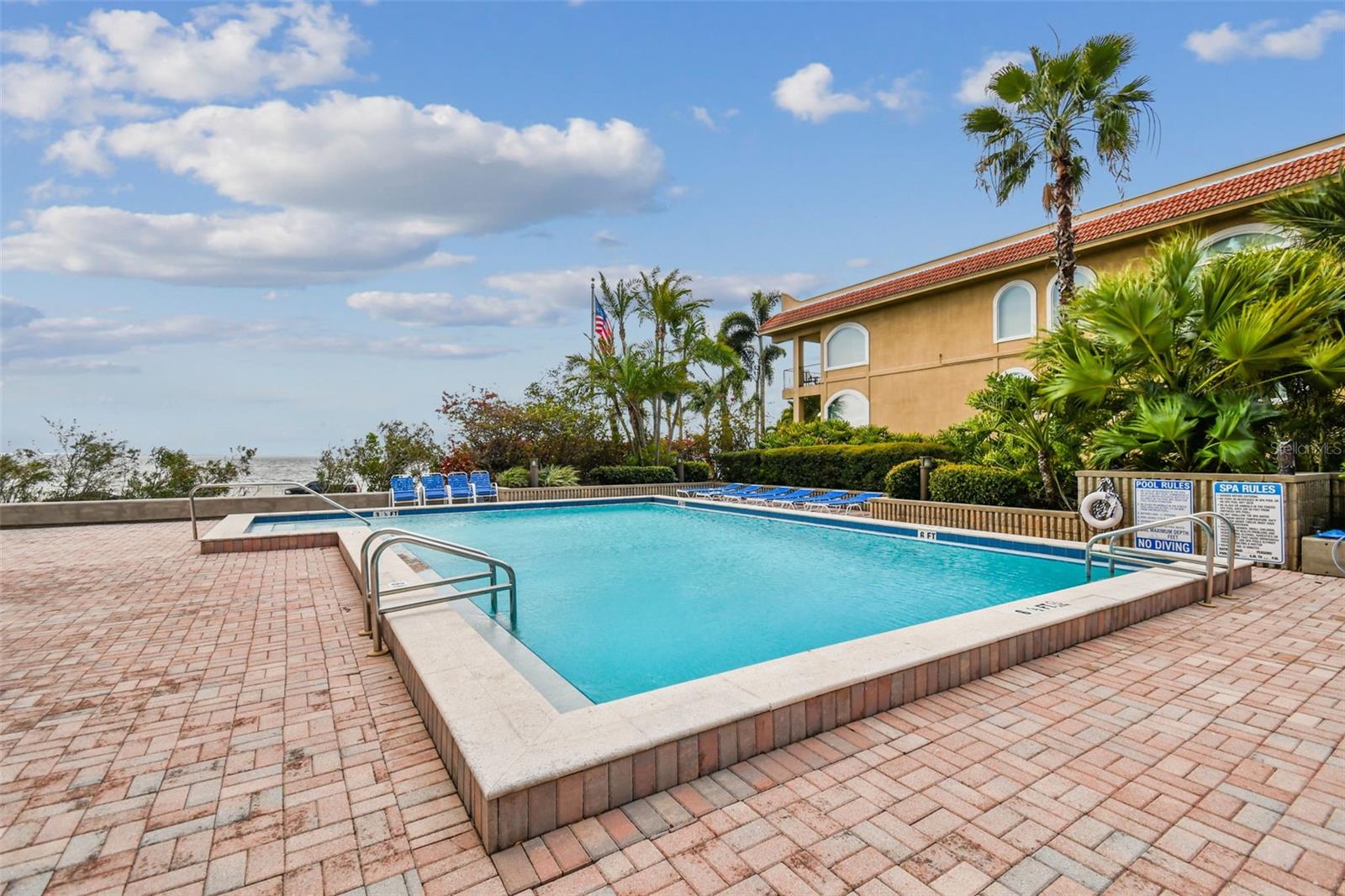 2413 Bayshore Blvd #1904 Property Photo 77