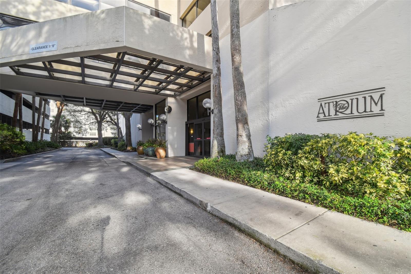 2413 Bayshore Blvd #1904 Property Photo 79