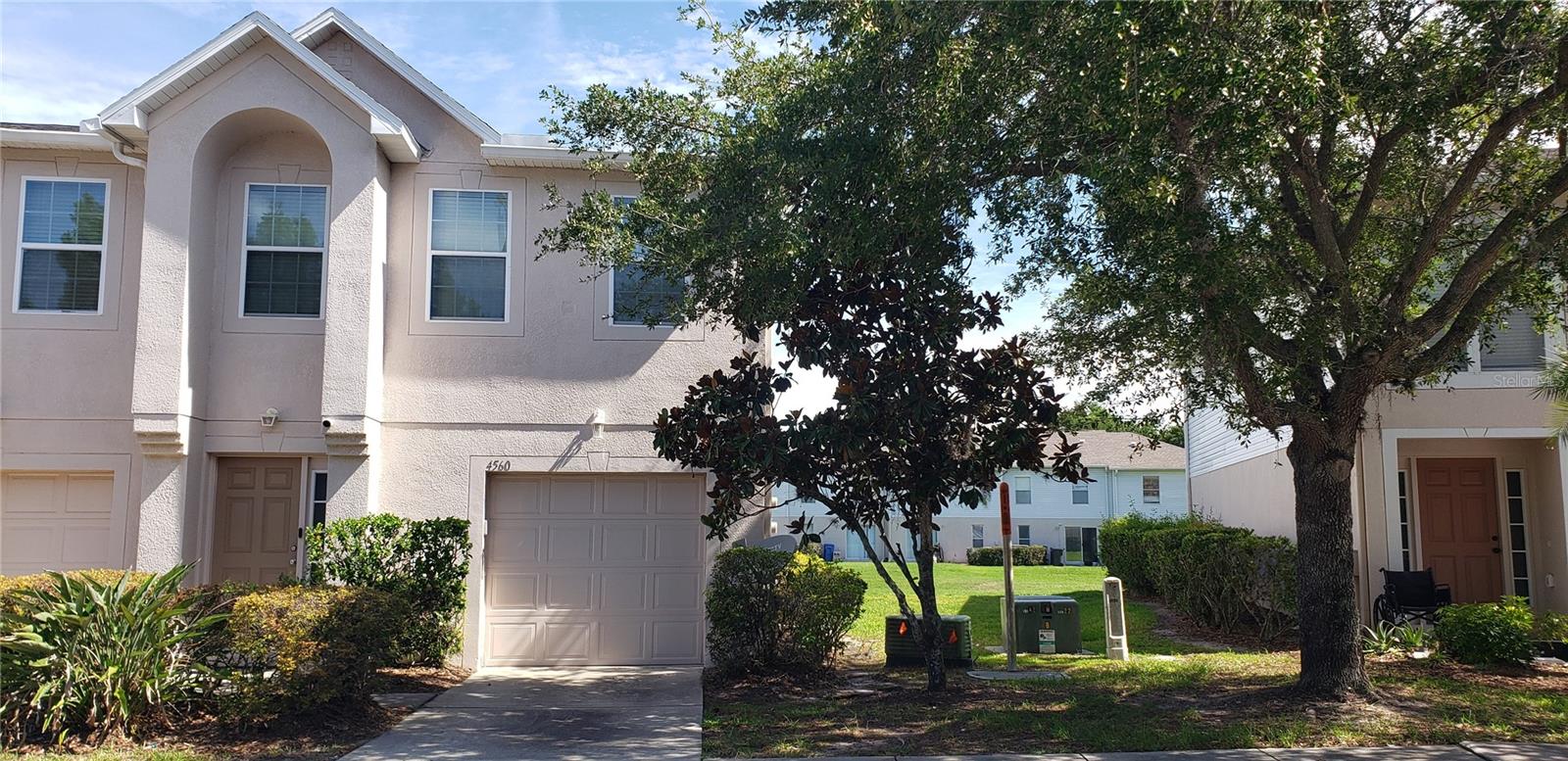 4560 ASHBURN SQUARE DR Property Photo 1