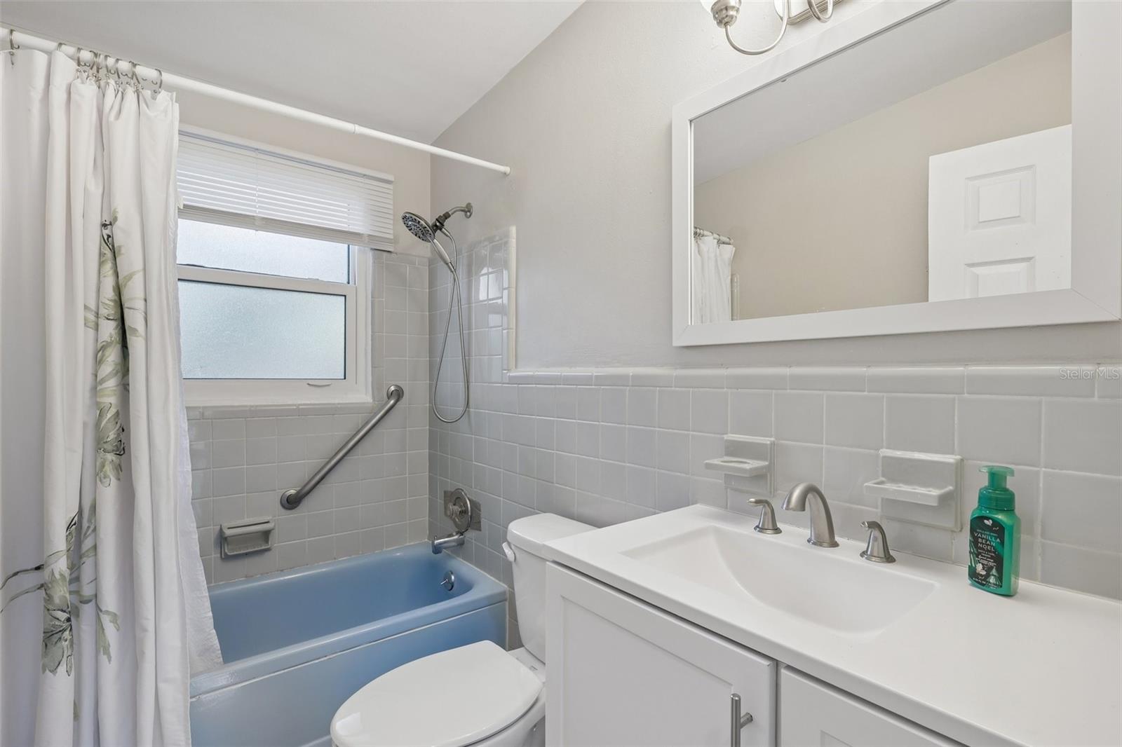 2117 Barcelona Dr Property Photo 12