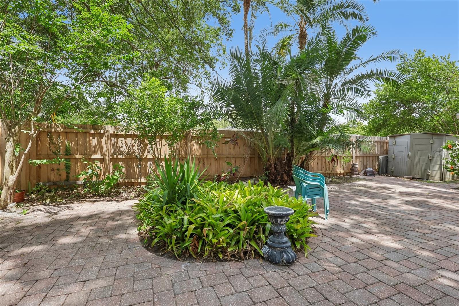 2117 Barcelona Dr Property Photo 26