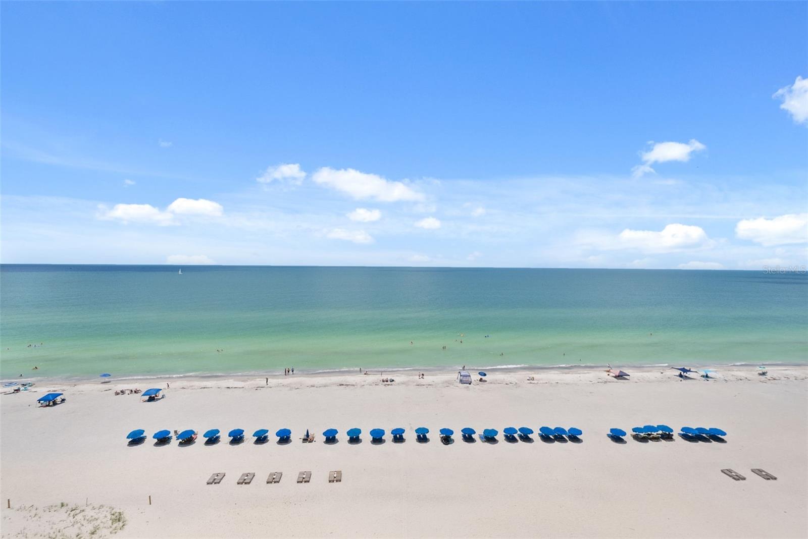 20002 GULF BLVD #2 Property Photo 1