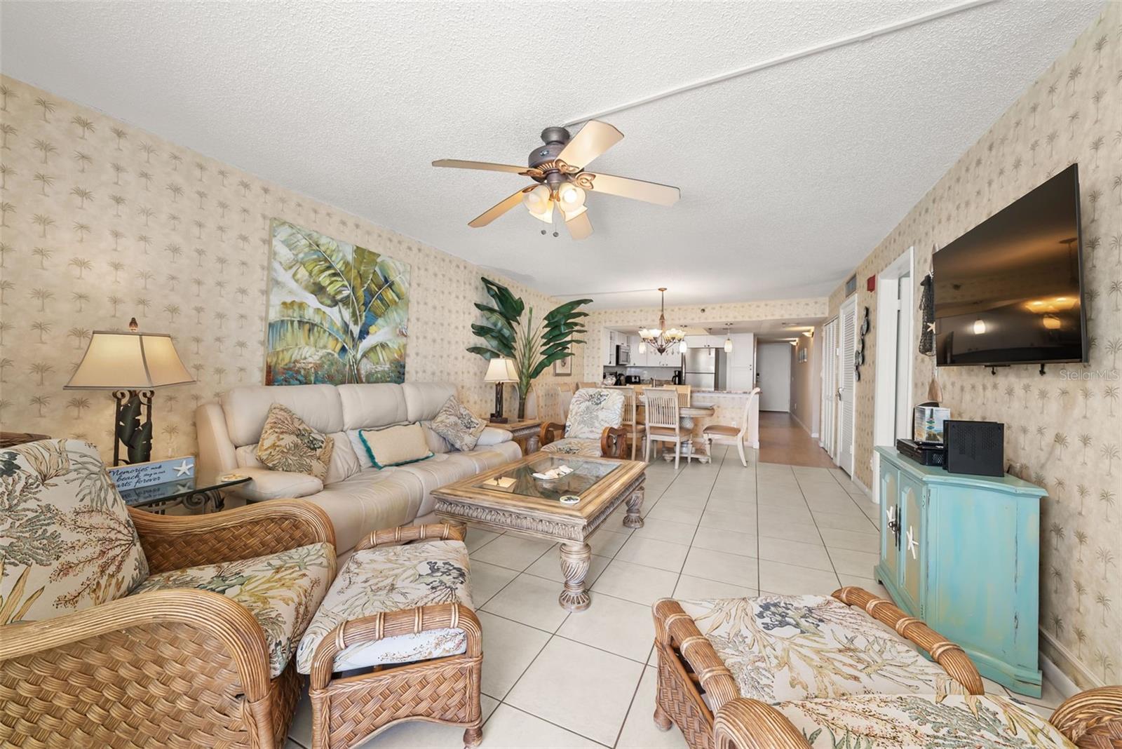 20002 Gulf Blvd #2 Property Photo 10