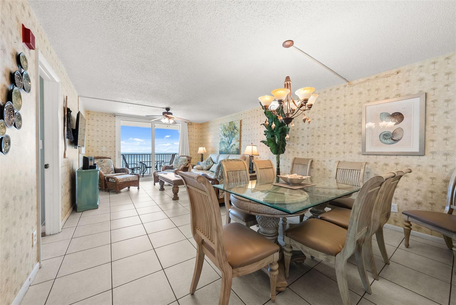20002 Gulf Blvd #2 Property Photo 11