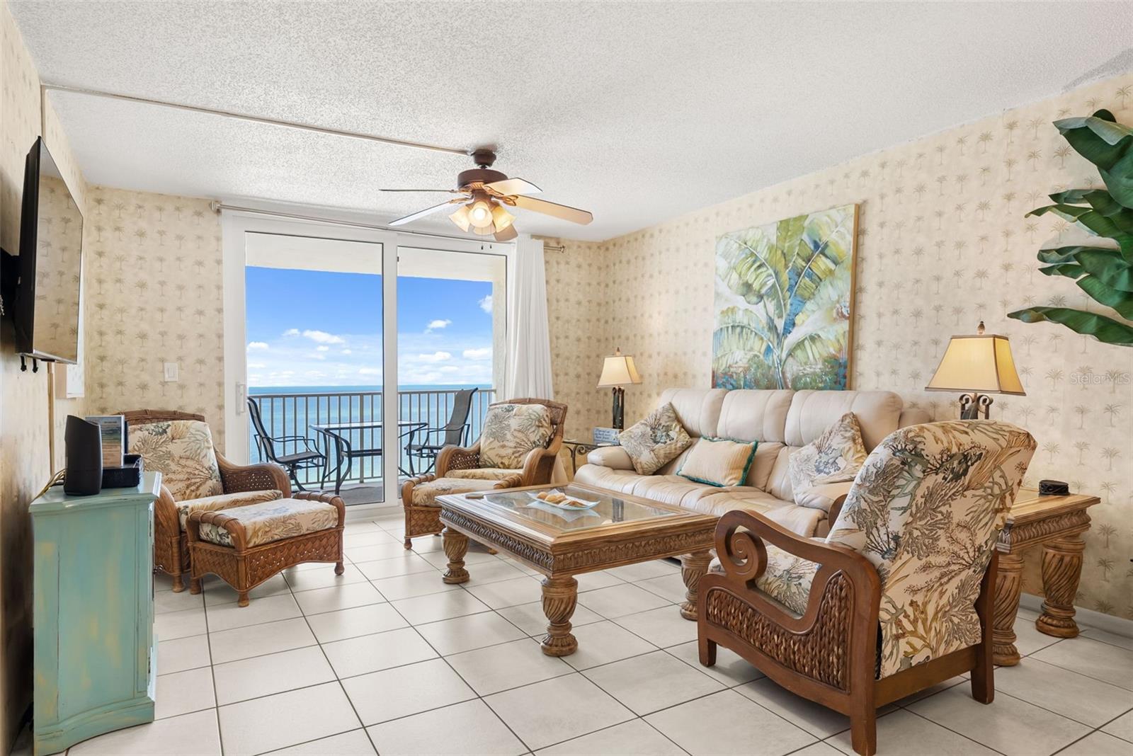 20002 Gulf Blvd #2 Property Photo 12
