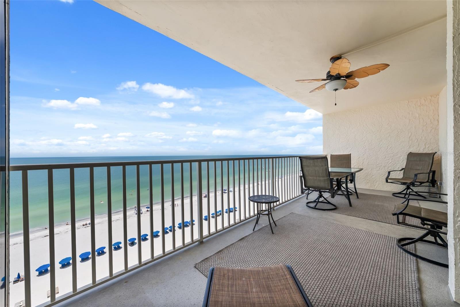 20002 Gulf Blvd #2 Property Photo 18