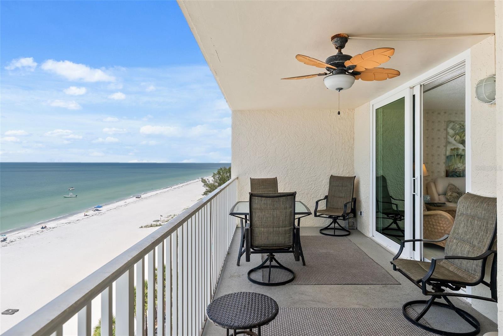 20002 Gulf Blvd #2 Property Photo 19
